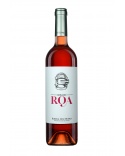 Rosado Roa (Pack de 6 botellas)